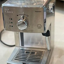 PHILIPS Saeco全自動義式咖啡機 HD8911 飛利浦 福利品贈+基本安裝 歷史價格詳細信息