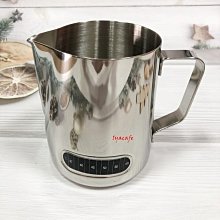 感溫貼紙 名偵探 皮卡丘 大叔 池袋 特典 寶可夢 神奇寶貝 歷史價格詳細信息