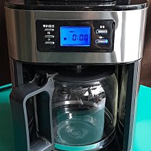 超淨 自動研磨咖啡機 AC-2012/佳醫原廠/現貨免運 歷史價格詳細信息