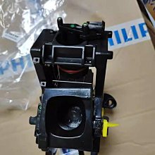 咖啡機配件飛利浦咖啡機配件HD77617762專用玻璃壺配件過濾網濾紙不銹鋼濾~ 歷史價格詳細信息