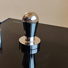 不鏽鋼壓粉器咖啡壓粉器 57.5mm 歷史價格詳細信息
