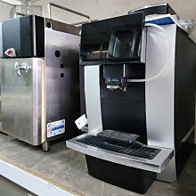 大金餐飲設備(倉儲）~全新桌上型壓麵機/壓麵機/輪寬30CM/壓麵糰機/壓麵皮機/附刻度表/可調厚薄 歷史價格詳細信息