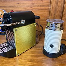 【限量】Nespresso Vertuo系列-咖啡晨飲早安精選60顆組 歷史價格詳細信息