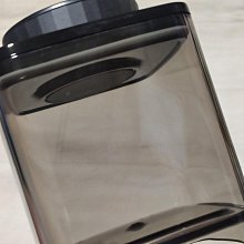 【ANKOMN】旋轉氣密保鮮盒 600mL 透明(密封保鮮罐) 歷史價格詳細信息