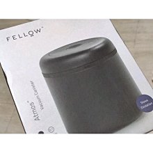 【FELLOW】ATMOS 不鏽鋼真空密封罐 (儲豆罐/保鮮罐) 歷史價格詳細信息