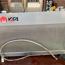 半自動咖啡機- La Vie YCTLL 02 雙孔 營業用 商用 義式咖啡機-良鎂咖啡精品館 歷史價格詳細信息