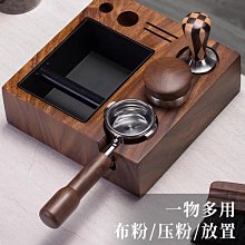 全屏支架幕布移動便攜式戶外投影幕布 支架桿落地壁掛免打孔投影儀幕布60100寸家用高清A 歷史價格詳細信息