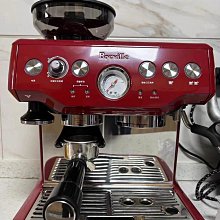 Breville BPI640XL 1200W Personal Pie Maker -Stainless Steel 歷史價格詳細信息