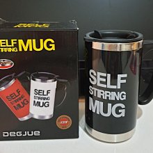 304不鏽鋼換熱降溫設備 冷凝器列管式噴淋殼管換熱器 歷史價格詳細信息