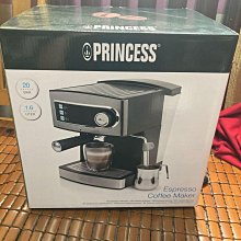 【PRINCESS】荷蘭公主 20L多功能氣炸烤箱 112711 歷史價格詳細信息