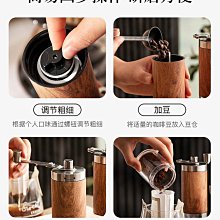 小型磨粉機手搖鑄鐵磨辣椒粉絞磨機粉碎機磨豆機絞肉機手動研磨機手動萬能磨粉機 傢用絞磨機 手動研磨機 材粉碎機 絞肉機 歷史價格詳細信息