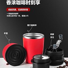 精密手動一維滑臺 自動化設備一維手動滑臺配件 手動滑臺設計製作 歷史價格詳細信息