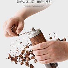 精品膠囊咖啡機 美式咖啡機咖啡豆研磨器電動豆研磨機磨豆機家用細小型磨粉機打粉碎機速賣通 歷史價格詳細信息