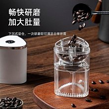 電動磨粉機 磨藥器 電動研磨機 咖啡豆磨粉機 4葉不鏽鋼刀片 304不鏽鋼 100克超大容量 磨粉機 磨豆機 歷史價格詳細信息