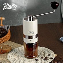 精品膠囊咖啡機 美式咖啡機咖啡豆研磨器電動豆研磨機磨豆機家用細小型磨粉機打粉碎機速賣通 歷史價格詳細信息