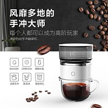 精品膠囊咖啡機 美式咖啡機咖啡豆研磨機手動不銹鋼研磨器陶瓷便攜戶外手搖磨豆機家用 歷史價格詳細信息
