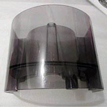 Siroca 咖啡機上蓋 STC-408 SC-A1210CB SC-A1210TB SC-A1210R適用 歷史價格詳細信息