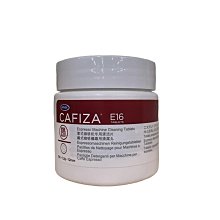 【咖啡良伴超值合購】丹麥 MIX 奶精瓶+蜜糖瓶 (極簡黑) 160ml 歷史價格詳細信息