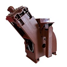 【Hiles】全自動研磨美式咖啡機 HE-501 2023最新款(自動咖啡機 研磨咖啡機 磨豆機 研磨機 美式咖啡機) 歷史價格詳細信息