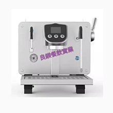 【咖啡良伴超值合購】丹麥 MIX 奶精瓶+蜜糖瓶 (極簡黑) 160ml 歷史價格詳細信息