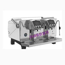 【咖啡良伴超值合購】丹麥 MIX 奶精瓶+蜜糖瓶 (極簡黑) 160ml 歷史價格詳細信息