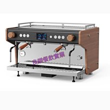 【咖啡良伴超值合購】丹麥 MIX 奶精瓶+蜜糖瓶 (極簡黑) 160ml 歷史價格詳細信息