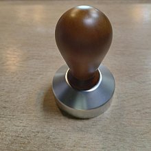 QQQ...爵仕德...QQQ HARIO 1杯用 虹吸式咖啡壺 歷史價格詳細信息