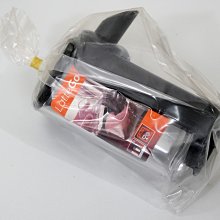 全新未拆封 【Philips 飛利浦】Flite隱形觸感清晰音效耳機麥克風 (SHE4305) 歷史價格詳細信息