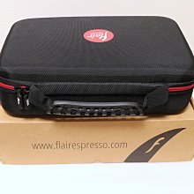 Flair Fragrance超濃縮柔軟精 570ml 多款可選【22862】一瓶400 未滿2瓶勿下標  只剩白花 歷史價格詳細信息