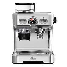 ＊好運達網路家電館＊【妙管家】全不鏽鋼雙焰磁吸式休閒瓦斯爐(附手提箱) M666AS 歷史價格詳細信息