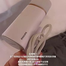 咖啡機 Donlim/東菱 DL-KF6001咖啡機家用小型意式半全自動蒸汽式打奶泡 YYUW11268 歷史價格詳細信息