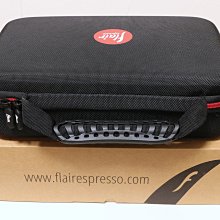 Flair Fragrance超濃縮柔軟精 570ml 多款可選【22862】一瓶400 未滿2瓶勿下標  只剩白花 歷史價格詳細信息