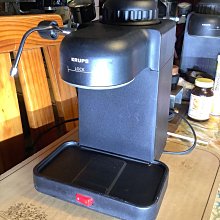 德國品牌 曼德利克MANDLICK 永恆系列水鬼簍空機械精鋼帶男士腕錶-玫黑 歷史價格詳細信息