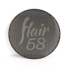 (現貨) Flair Espresso Maker - 現今cp 值最高拉霸義式咖啡機- 附壓力錶 NEO FLEX 歷史價格詳細信息