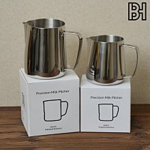 【沐湛伍零貳】極品義式咖啡豆 精選中南美洲阿拉比卡黃金比例調配 半磅/227克 歷史價格詳細信息