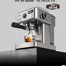 Hebrew Names of God Poster - Minimalist Christian Wall Art Christian Bible 歷史價格詳細信息