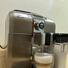 全自動義式咖啡機 咖啡機 義式咖啡機 全自動咖啡機 迪朗奇 Delonghi ESAM 咖啡機 卡布奇諾 拿鐵 咖啡 ㄧ鍵全自動 歷史價格詳細信息