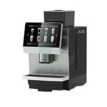 Jetinno技諾JL15全自動咖啡機意式小型家用商用辦公室研磨壹體 歷史價格詳細信息