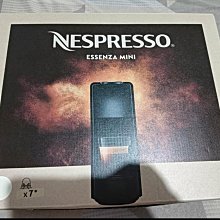 c30收音機專用老年便攜一體隨身聽播放器多功能音箱 歷史價格詳細信息