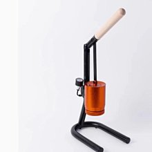 阿波羅 拉斐爾 60吋吊扇+多燈組BS31032 歷史價格詳細信息