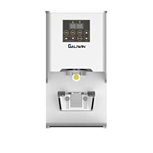 GALIWIN自動壓粉器 恆定壓力電動壓粉器 智能填壓器 壓粉錘58mm商用【良鎂咖啡精品館】 價格比較,價格查詢,歷史價格詳細信息