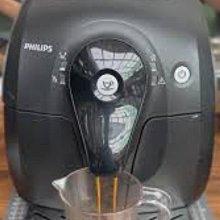 飛利浦咖啡機 HD8650 8762 8761 8763 8914 8927 沖泡器 塑膠配件 沖泡器配件 歷史價格詳細信息