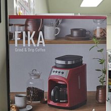 全新 recolte 日本麗克特 Smile Baker 微笑鬆餅機 迪士尼米奇米妮系列 經典紅（特價1480元免運費） 歷史價格詳細信息