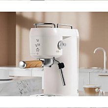 充電 式咖啡打奶泡器家用 電動 迷你手持牛奶發泡機辦公室簡易打蛋器 歷史價格詳細信息