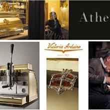 【COCO鬆餅屋】華毅營業用 厚餅翻轉鬆餅機 升級專業版 免費教學 歷史價格詳細信息