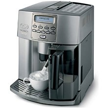 【177咖啡事物所 】DeLonghi全自動咖啡機 ESAM3500  (全新公司貨)刷卡比現金便宜也歡迎議價 價格比較,價格查詢,歷史價格詳細信息