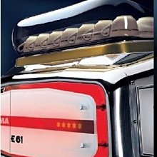 【177咖啡事物所 】DeLonghi全自動咖啡機 ESAM3500  (全新公司貨)刷卡比現金便宜也歡迎議價 歷史價格詳細信息