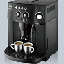 【177咖啡事物所 】DeLonghi全自動咖啡機 ESAM3500  (全新公司貨)刷卡比現金便宜也歡迎議價 歷史價格詳細信息