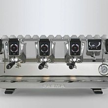 【177咖啡事物所 】DeLonghi全自動咖啡機 ESAM3500  (全新公司貨)刷卡比現金便宜也歡迎議價 歷史價格詳細信息