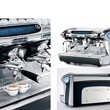 鬆餅機 (中古 二手 舊品 獅子心 LION HEART LWM-126R 電熱夾式烤盤) 歷史價格詳細信息